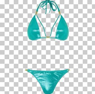 Thong Bikini Microkini Swimsuit Lingerie PNG Clipart Anime Render Aoi Arm Bikini Black