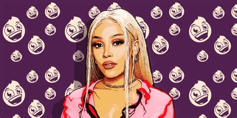 Doja Cat Net Worth