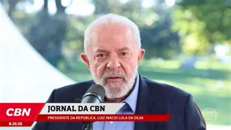 Lula cria saia justa para indicados no BC em decisão desta quarta