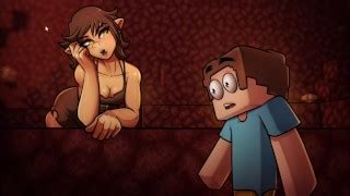 Minecraft Alex Free Mobile Porn Xxx Sex Videos And Porno Movies Iporntv Net