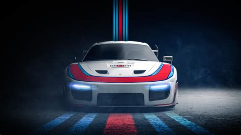 Martini Racing Wallpapers Top Free Martini Racing Backgrounds