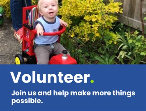 Volunteer Dashboard | REMAP