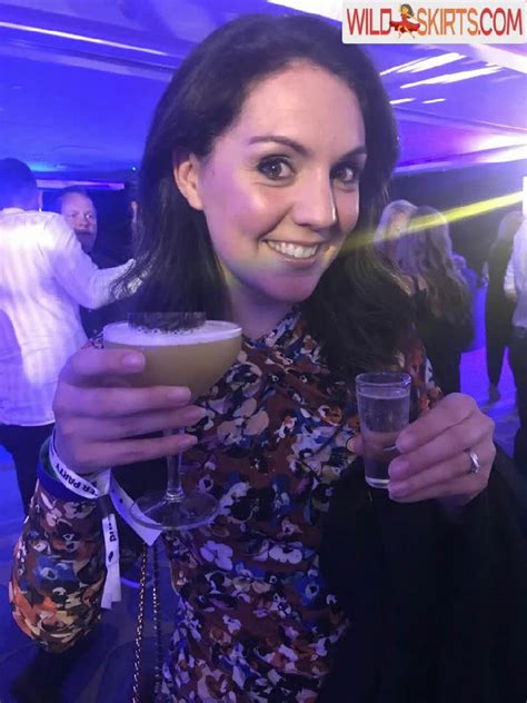 Laura Tobin Nude Leaked Photos And Videos WildSkirts