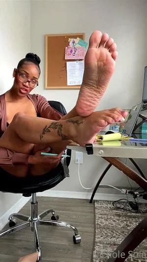 Mira Secretary Feetjoi Feetpov Babe Porn SpankBang