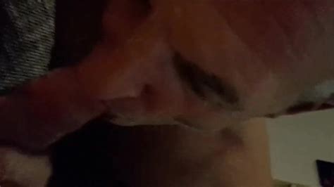 Micha Olli German Gay Amateur Amateur Porn Xhamster