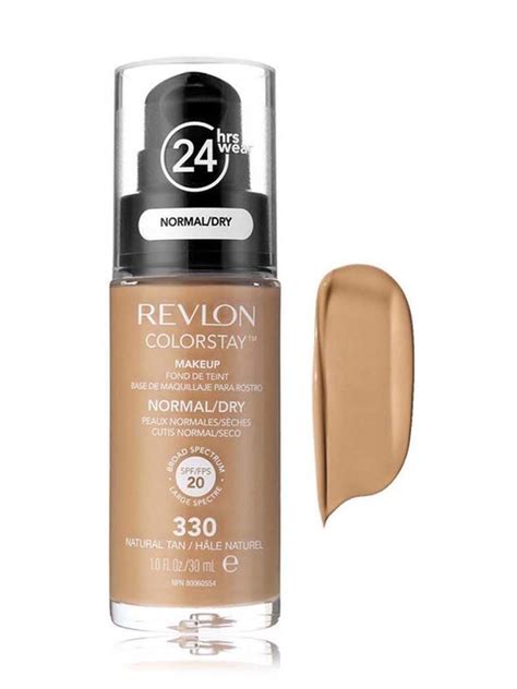 Revlon Makeup Kit In Mumbai Saubhaya Makeup