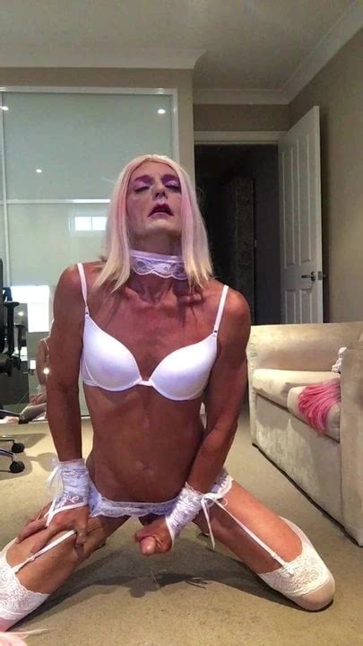 Cumming For You Cuthbo X Gay Skinny Skinny Porn Feat Sera Crossdresser XHamster