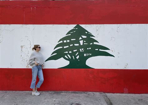 5 Things Foreigners Should Do in Lebanon - Lebanon Traveler