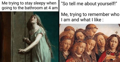 Best Stoic Classical Memes Of The Week That Add Much Value To The Art