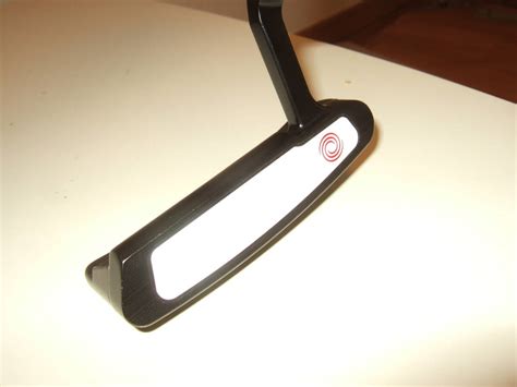 Yahoo オークション オデッセイ TRI HOT K DOUBLE WIDE トライ