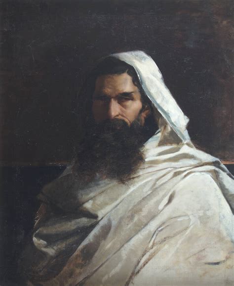 DOMENICO MORELLI - Sant'Agostino Casa d'Aste