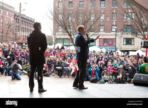 Gay Chinese Men Hi Res Stock Photography And Images Alamy