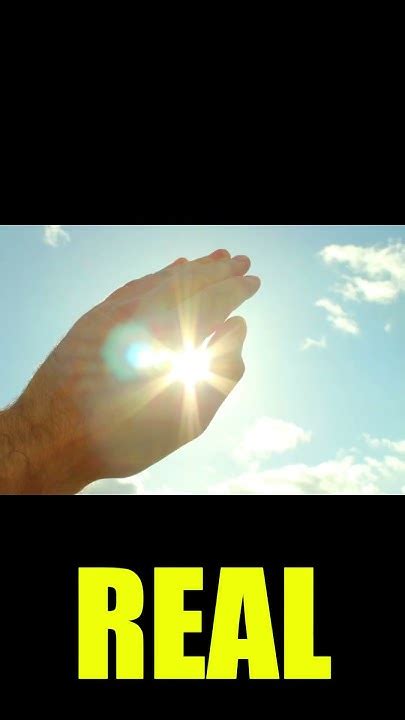 This Skin Fact Will BLOW Your Mind!! #shorts - YouTube