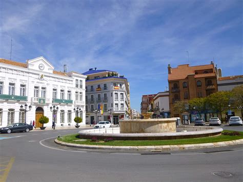 Ayto De Tomelloso 3