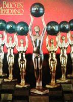 Baewatch Parental Guidance Present Nude Scenes