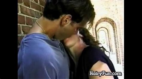 Gay Routier Camion Search XNXX