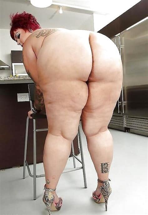 Große fette Ärsche Porno Bilder Sex Fotos XXX Bilder PICTOA