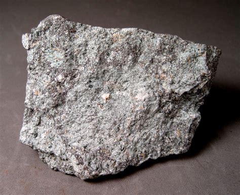 Tuff 30 - Cochise College Geology