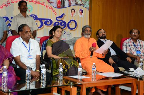 Tollywoodtv Nandi Awards Pressmeet