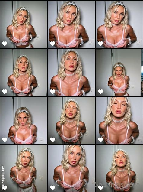 Thenakednorwegian Nude Onlyfans Leaks The Fappening Photo Fappeningbook