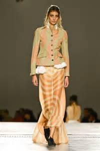 The Defining Moments From Paris Fashion Week Spring-Summer 2026