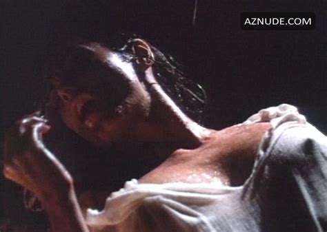 Blood Tide Nude Scenes Aznude