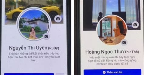 L P Facebook Gi Hot Girl L A Ti N B O D N Tr