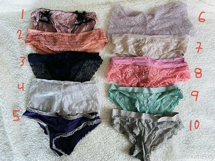 Katiekey Katiekey Nude OnlyFans NudoStar TV