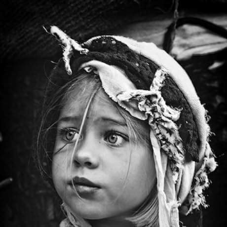 Amazon Hot Wheels Factory Fresh Audi R Spyder White Toys Games