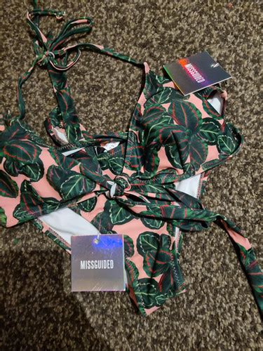 Bikini Misguided Guidinghands Org Uk