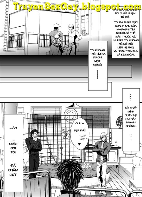Truy N Tranh Gay Th C Ng