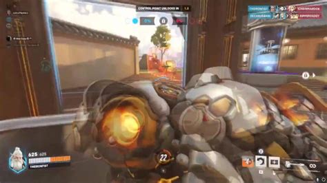 Pounding Mercy Overwatch Porn Pornhub