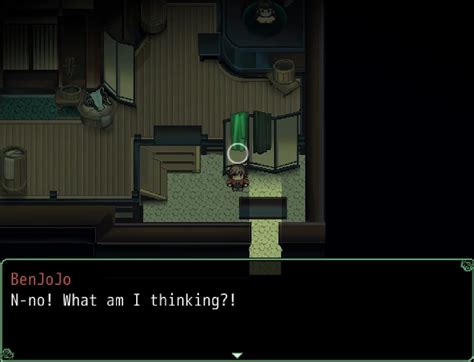 Gameplay Tower Of Trample 132 Mesmerizing Tits FAPCAT