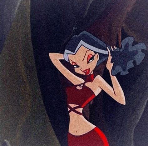 О Палмолив, мой нежный гель... в 2024 г | Рисунки девушки, Мультфильмы ...