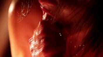 Nuru Tantra Massage By Goddess Eden XVIDEOS