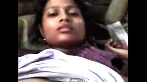 Big Ass Kerala Search XVIDEOS