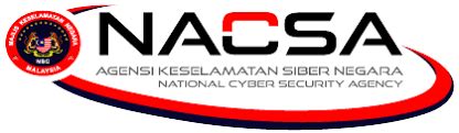 NACSA Licensed Cybersecurity Provider | Flawtrack Malaysia