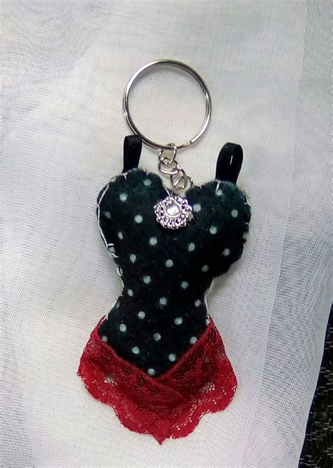 Só Flores Idéias criativas para Chá de Lingerie