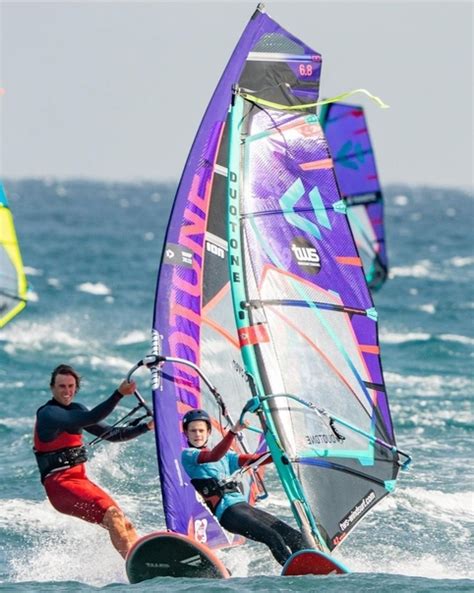 ПОСТ ПРО ВИНДСЕРФИНГ, МОЖЕТ, ЭТО БУДЕТ ИНТЕРЕСНО, ПЕРЕХОДИТЕ В ИСТОЧНИК ...