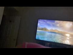 Ass Up Xxx Mobile Porno Videos Movies IPornTV Net