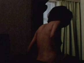 The Pink Panther Strikes Again Nude Scenes Aznude