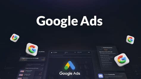 Incrementa Tus Ventas Por Internet Con Este Curso Gratis De Google Ads