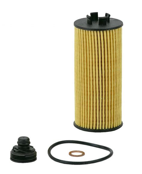 BMW 11428570590 - cross reference oil filters | oilfilter ...