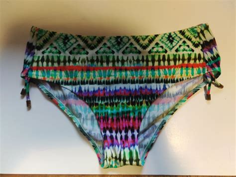 Hochwertiger Lidea Bikini Wie Neu Hoher Tragekomfort Kaufen Auf Ricardo