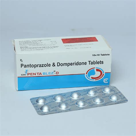 Our Products