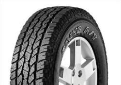 Maxxis AT 771 Bravo Series 215 65 R16 98T Anvelope Preturi