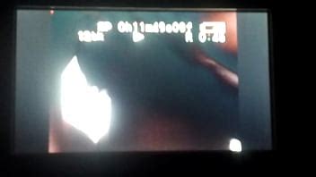 Andhra Search Xvideos