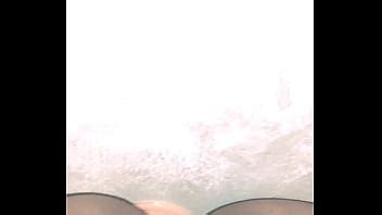 En Lencer A Jugando Con El Consolador Xvideos