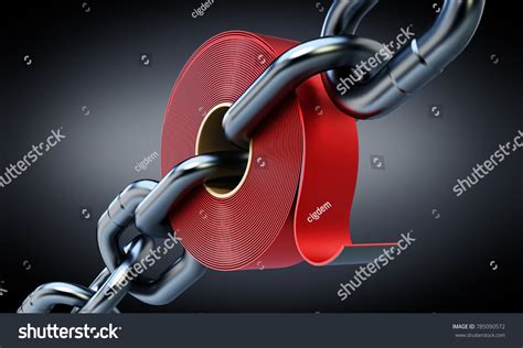 Extra Strong Images Stock Photos And Vectors Shutterstock