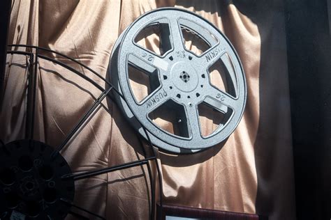 15 Busho International Short Film Festival